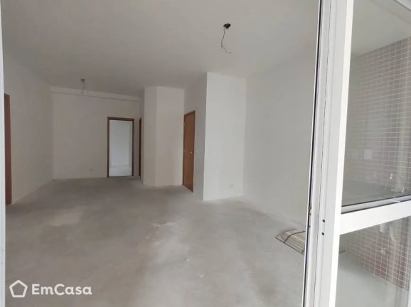 Imagem do imóvel ID-43123 na Rua Doutor Tertuliano Delphim Júnior, Parque Residencial Aquarius, São José dos Campos - SP