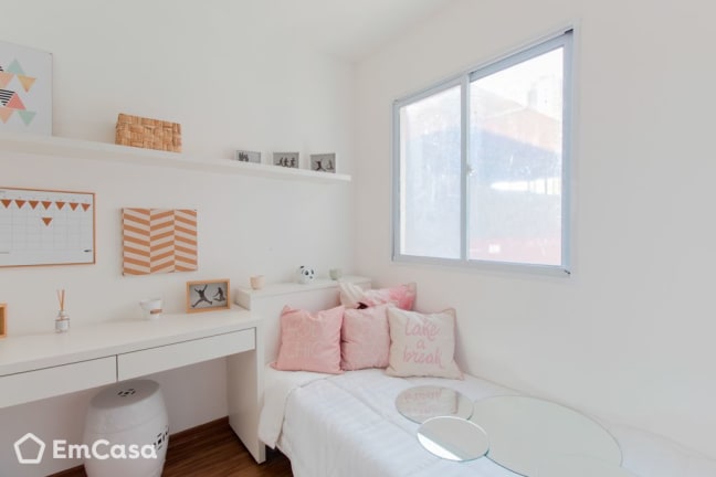 Imagem do imóvel ID-38260 na Rua Santa Izabel, Vila Augusta, Guarulhos - SP