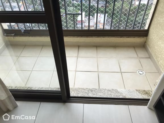 Imagem do imóvel ID-28778 na Rua Zurich, Suíço, São Bernardo do Campo - SP