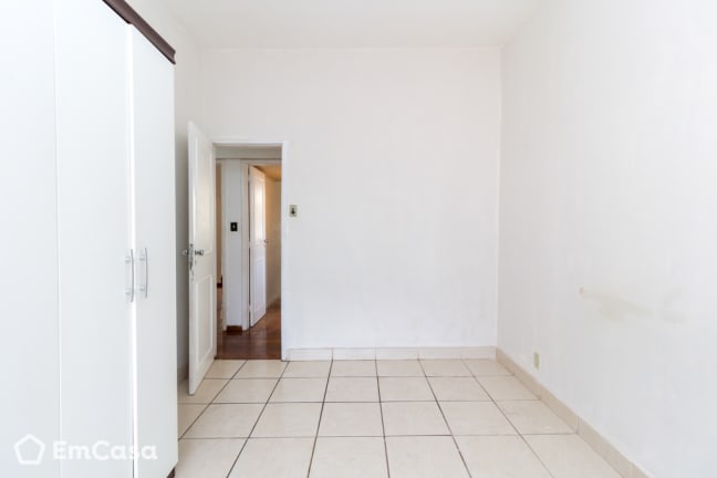 Imagem do imóvel ID-33525 na Rua Desembargador Izidro, Tijuca, Rio de Janeiro - RJ