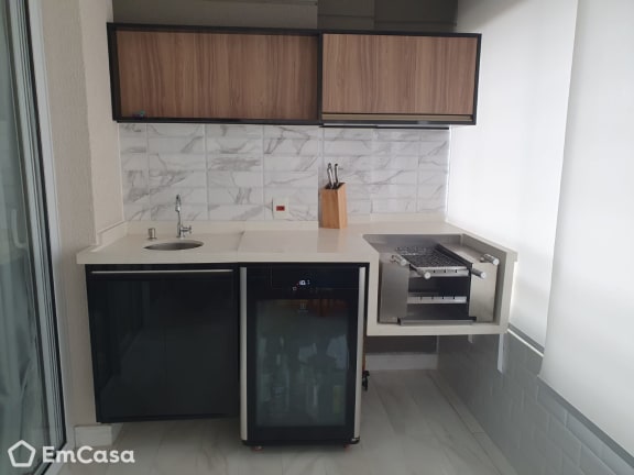 Imagem do imóvel ID-34052 na Avenida Celso Garcia, Tatuapé, São Paulo - SP