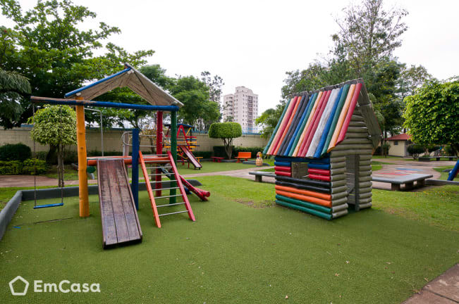 Imagem do imóvel ID-37934 na Estrada Velha da Penha, Tatuapé, São Paulo - SP