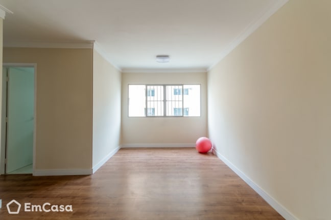 Imagem do imóvel ID-37155 na Avenida Mascote, Vila Mascote, São Paulo - SP