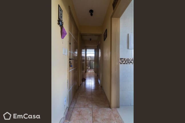 Imagem do imóvel ID-31092 na Rua Carneiro da Cunha, Vila da Saúde, São Paulo - SP