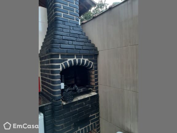 Imagem do imóvel ID-27714 na Rua Elisa de Carvalho, Vila Matilde, São Paulo - SP