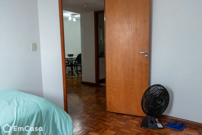 Imagem do imóvel ID-42627 na Rua Paulo Édson Blair, Jardim Apolo II, São José dos Campos - SP