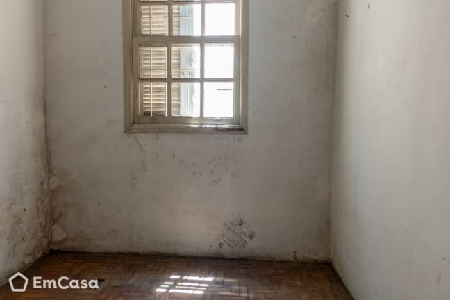 Imagem do imóvel ID-38182 na Rua Genebra, Suíço, São Bernardo do Campo - SP