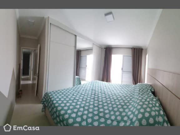 Imagem do imóvel ID-33256 na Rua Domingos Fasolari, Casa Verde, São Paulo - SP