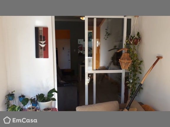 Imagem do imóvel ID-30530 na Rua Coelho Neto, Laranjeiras, Rio de Janeiro - RJ