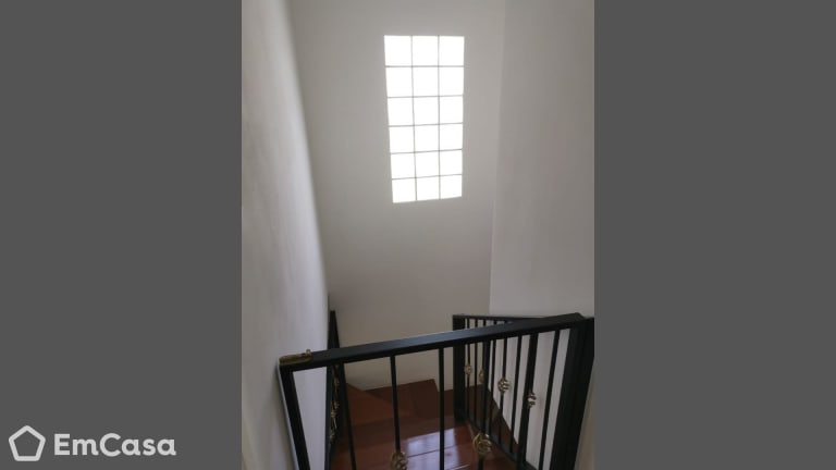 Imagem do imóvel ID-42150 na Rua Marcelo Cordeiro de Oliveira, Residencial De Ville, São José dos Campos - SP