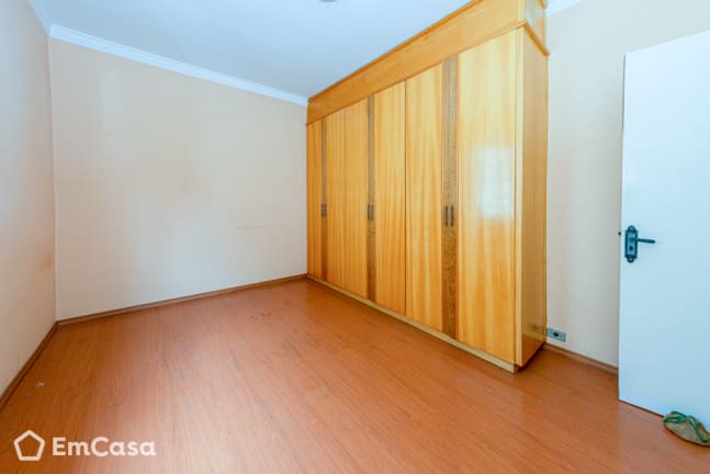 Imagem do imóvel ID-42642 na Rua Almeida Campos, Vila Pauliceia, São Paulo - SP