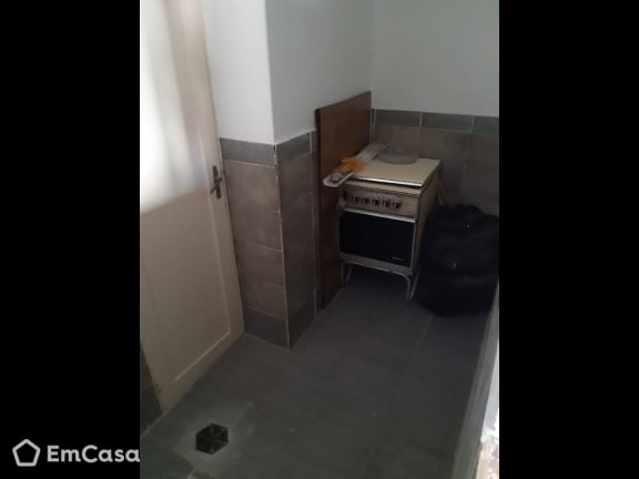 Imagem do imóvel ID-27709 na Rua Dias Ferreira, Leblon, Rio de Janeiro - RJ