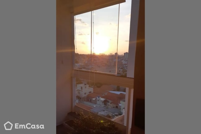 Imagem do imóvel ID-31087 na Alameda Araguaia, Santa Maria, São Caetano do Sul - SP