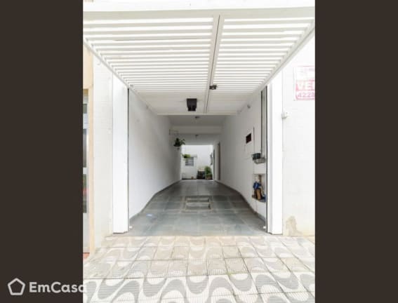 Imagem do imóvel ID-31354 na Rua Maceió, Barcelona, São Caetano do Sul - SP
