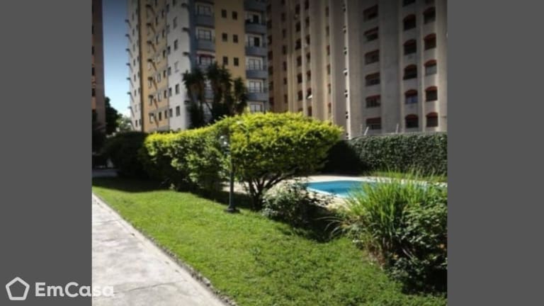 Imagem do imóvel ID-30844 na Avenida São João, Jardim Esplanada, São José dos Campos - SP