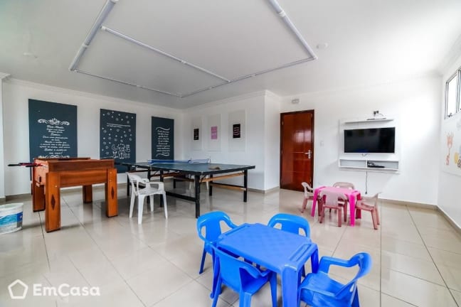 Imagem do imóvel ID-42714 na Rua Arisugawa, Jardim Japão, São Paulo - SP