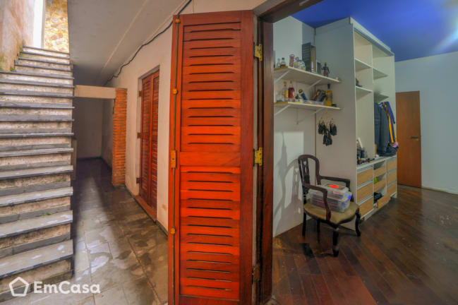 Imagem do imóvel ID-42802 na Alameda João Galego, Santa Maria, São Caetano do Sul - SP