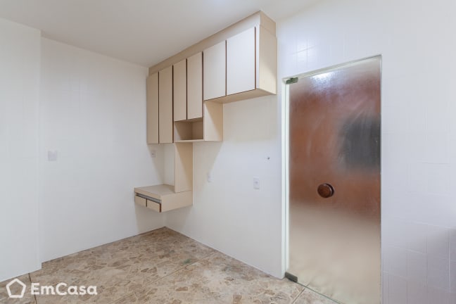 Imagem do imóvel ID-36742 na Rua Maranhão, Higienópolis, São Paulo - SP