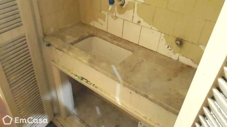 Imagem do imóvel ID-28860 na Rua Barata Ribeiro, Copacabana, Rio de Janeiro - RJ