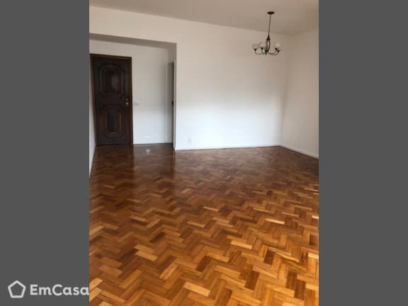 Imagem do imóvel ID-28264 na Rua do Bispo, Tijuca, Rio de Janeiro - RJ