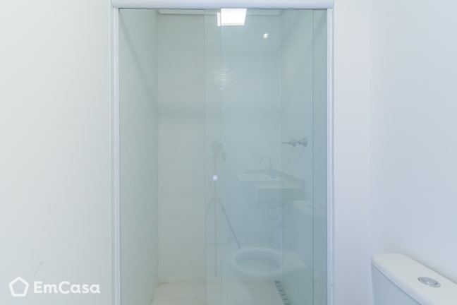 Imagem do imóvel ID-29882 na Rua Isabel de Castela, Vila Madalena, São Paulo - SP