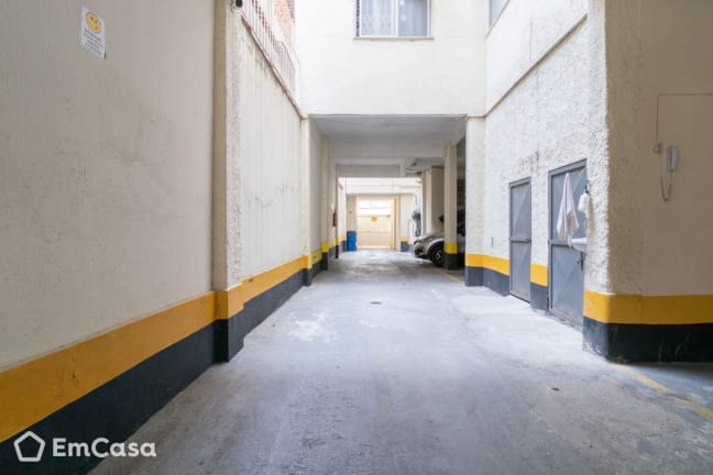 Imagem do imóvel ID-33393 na Rua Isolina, Méier, Rio de Janeiro - RJ