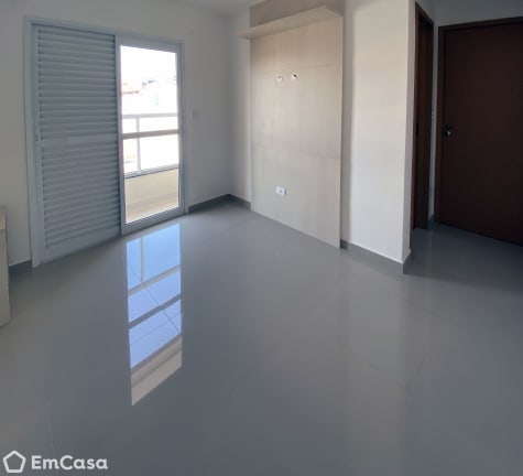 Imagem do imóvel ID-37623 na Rua Tibagi, Santa Maria, São Caetano do Sul - SP