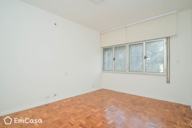 Imagem do imóvel ID-31147 na Rua José Maria Lisboa, Jardim Paulista, São Paulo - SP