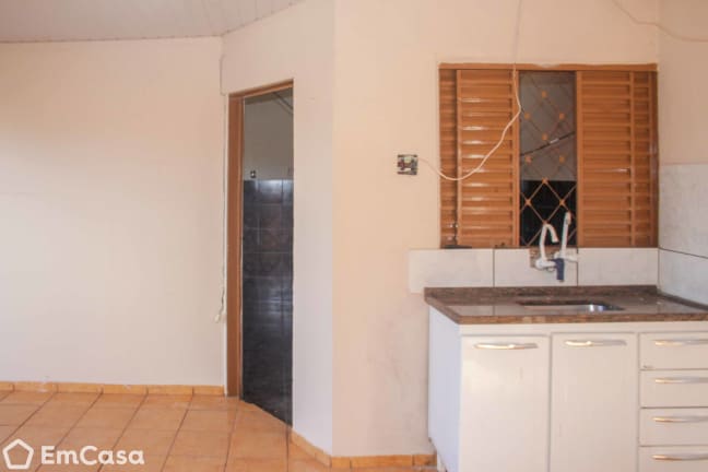 Imagem do imóvel ID-48680 na Rua Francisco Jorge Rosa, Residencial Parque dos Servidores, Ribeirão Preto - SP