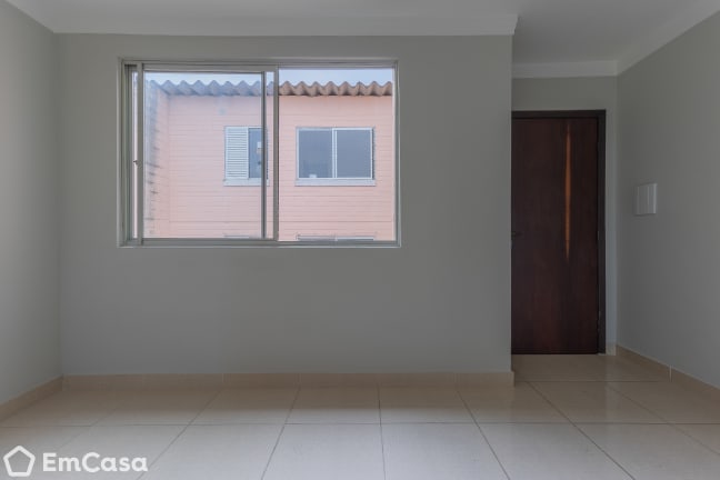 Imagem do imóvel ID-33184 na Avenida Ouro Fino, Bosque dos Eucaliptos, São José dos Campos - SP