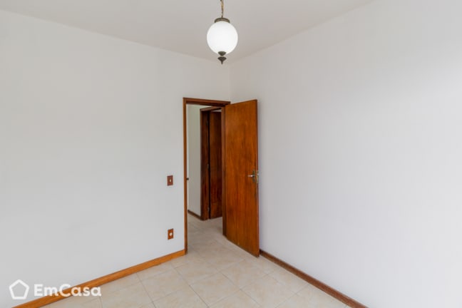 Imagem do imóvel ID-37094 na Rua Teodoro da Silva, Vila Isabel, Rio de Janeiro - RJ