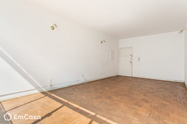 Imagem do imóvel ID-32080 na Rua Helvétia, Campos Elíseos, São Paulo - SP