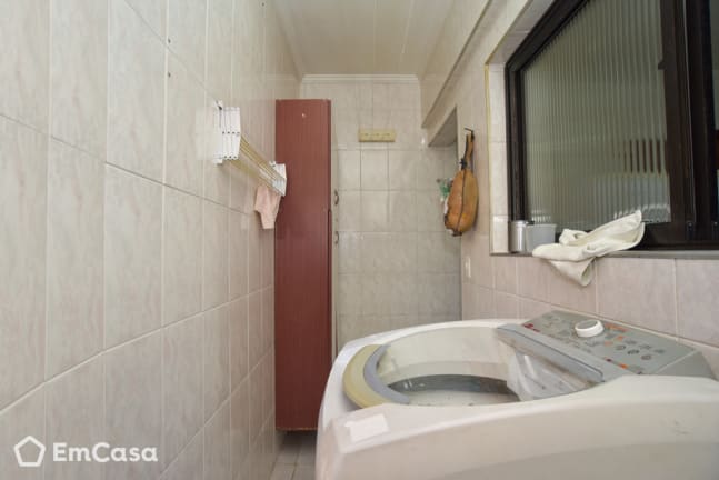Imagem do imóvel ID-37180 na Alameda Araguaia, Santa Maria, São Caetano do Sul - SP