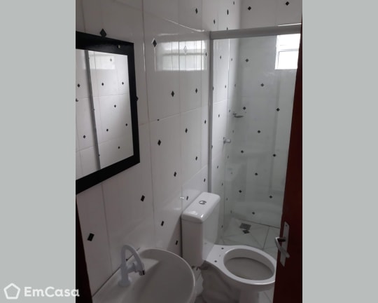 Imagem do imóvel ID-38204 na Rua Rio Manso, Altos da Vila Paiva, São José dos Campos - SP