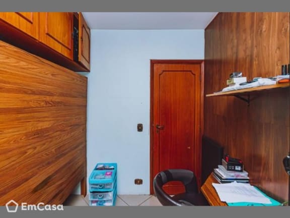 Imagem do imóvel ID-27455 na Rua João Rudge, Casa Verde, São Paulo - SP