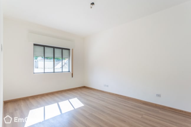 Imagem do imóvel ID-27170 na Alameda Santos, Jardim Paulista, São Paulo - SP