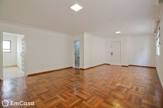 Imagem do imóvel ID-37745 na Rua França Pinto, Vila Mariana, São Paulo - SP