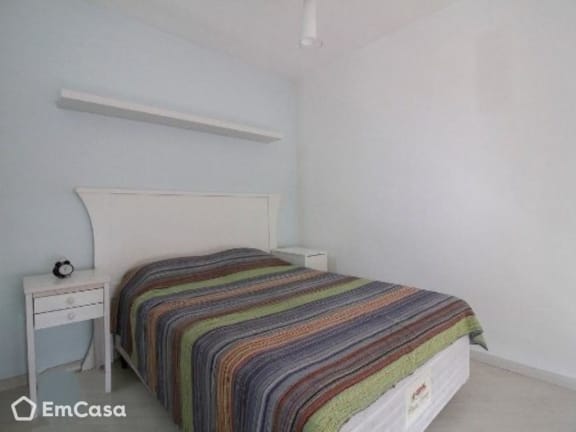 Imagem do imóvel ID-42988 na Rua Schilling, Vila Leopoldina, São Paulo - SP