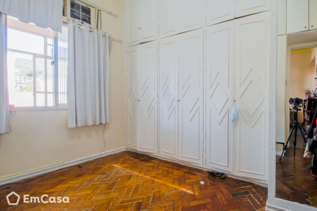 Imagem do imóvel ID-31730 na Rua Haddock Lobo, Tijuca, Rio de Janeiro - RJ