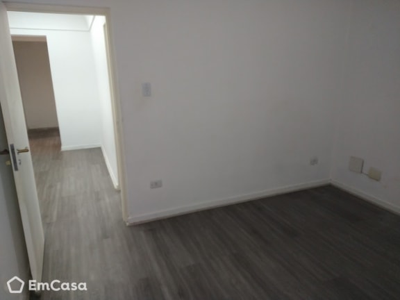 Imagem do imóvel ID-42367 na Rua Manduri, Jardim Paulistano, São Paulo - SP