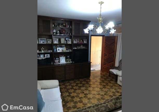 Imagem do imóvel ID-28846 na Avenida Marechal Eurico Gaspar Dutra, jardim são paulo, São Paulo - SP