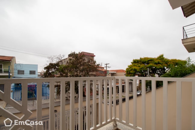 Imagem do imóvel ID-32807 na Rua Antônio Guganis, jardim são paulo, São Paulo - SP