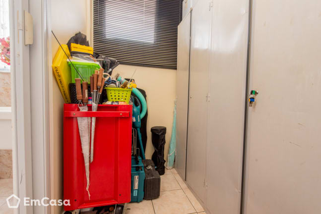 Imagem do imóvel ID-34340 na Rua Duque de Caxias, Vila Isabel, Rio de Janeiro - RJ