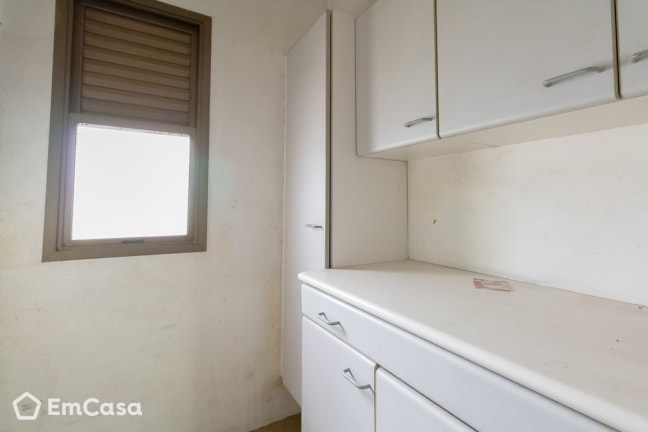 Imagem do imóvel ID-12917 na Avenida Macuco, Indianópolis, São Paulo - SP