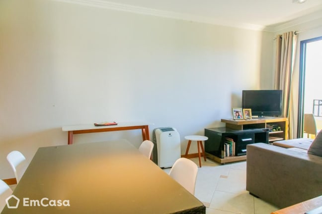 Imagem do imóvel ID-32738 na Rua Pôrto Novo, Jardim Satélite, São José dos Campos - SP