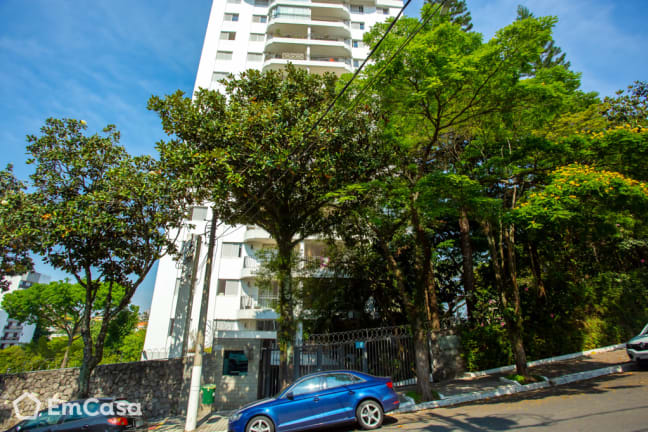 Imagem do imóvel ID-33973 na Rua Salim Izar, Vila Progredior, São Paulo - SP