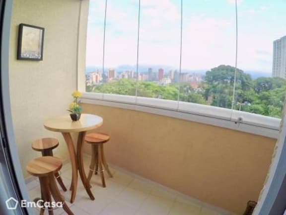 Imagem do imóvel ID-31552 na Rua Três de Maio, Centro, São Bernardo do Campo - SP