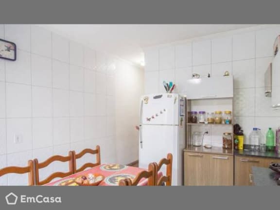 Imagem do imóvel ID-34054 na Rua Omachá, Penha de França, São Paulo - SP