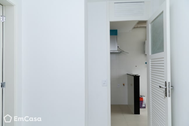 Imagem do imóvel ID-34165 na Rua Araújo Lima, Vila Isabel, Rio de Janeiro - RJ