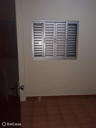 Imagem do imóvel ID-31418 na Rua Galileo Emendabili, Jardim Humaitá, São Paulo - SP